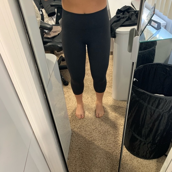 Lululemon Leggings - Picture 5 of 5